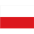 Poland  Beach Soccer