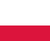 Poland Indoor Soccer
