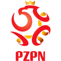 Poland U17 (W)