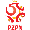 Poland U17
