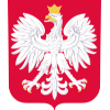 Poland U18