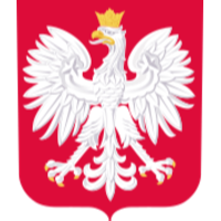 Poland U18