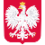 Poland U18