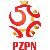 Poland U19