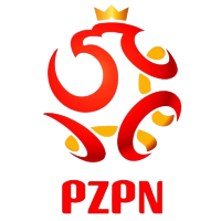 Poland U21