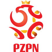 Poland (w) U16
