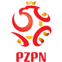 Poland U23 (W)