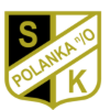 Polanka'