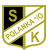 Polanka