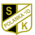 Polanka