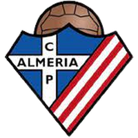Poli Almeria