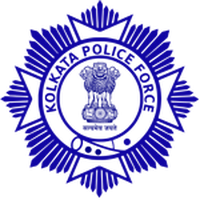 Police AC