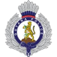 Police FC G
