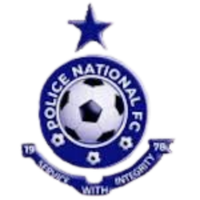 Police National