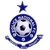Police National