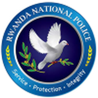Police(RWA)