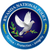 Police(RWA)
