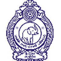 Police SC