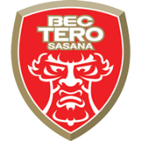 Police Tero FC U19