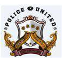 Police United FC