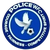 Police WFC (W)