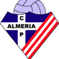 Polideportivo Almeria