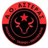Polikratis