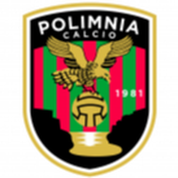 Polimnia