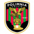 Polimnia