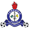 Polisi SC