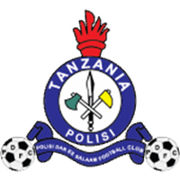 Polisi SC