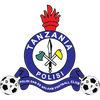 Polisi Tanzania FC