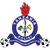 Polisi Tanzania FC