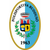Polisportiva Budduso