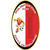 Polisportiva Citta di Paliano