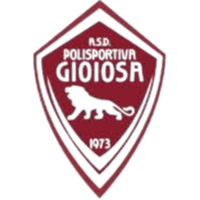 Polisportiva Gioiosa