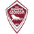 Polisportiva Gioiosa