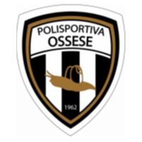 Polisportiva Ossese