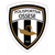 Polisportiva Ossese