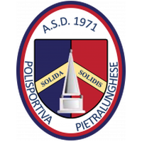 Polisportiva Pietralunghese