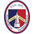 Polisportiva Pietralunghese