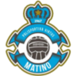 Polisportiva Virtus Matino