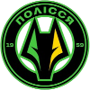 Polissya Zhytomyr B