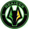 Polissya Zhytomyr U19