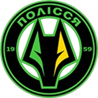 Polissya Zhytomyr