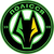 Polissya Zhytomyr
