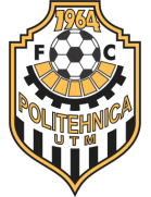 Politeh Chisinau