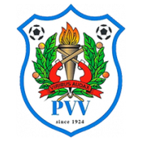 Politie Voetbal Vrienden