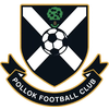 Pollok