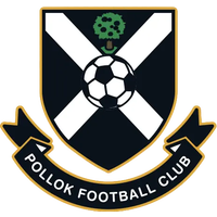 Pollok